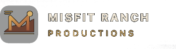 Misfit Ranch Productions